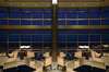 Jumeirah Emirates Towers Hotel 